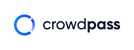 Copy of Crowdpass-Logo-Official.png]
