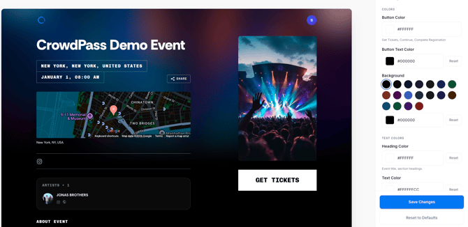 Screenshot 2026-04-16 at 3.55.45 PM